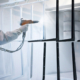 Powder Coating Spec
