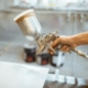 Powder Coating