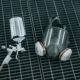 Powder Coating