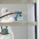 Powder Coating