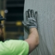 Aluminium Coating Contractor