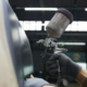Coating Applicator