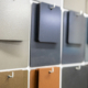 Powder Coating