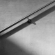 Handrail